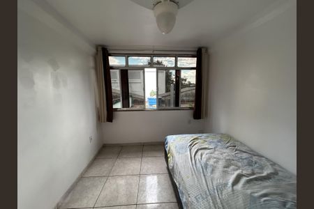 Casa para alugar com 70m², 1 quarto e sem vagaQuarto