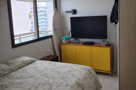 Apartamento à venda com 2 quartos, 74m² em Barra Olímpica, Rio de Janeiro
