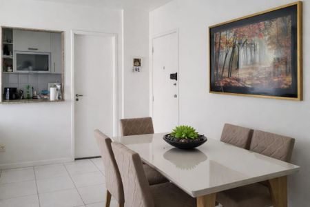 Apartamento à venda com 2 quartos, 74m² em Barra Olímpica, Rio de Janeiro