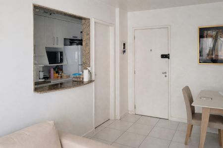 Apartamento à venda com 2 quartos, 74m² em Barra Olímpica, Rio de Janeiro