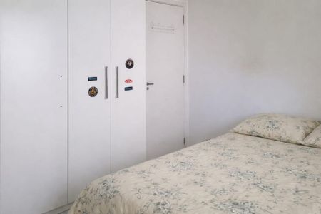 Apartamento à venda com 2 quartos, 74m² em Barra Olímpica, Rio de Janeiro