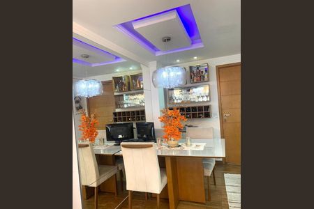 Apartamento à venda com 2 quartos, 56m² em Penha, Rio de Janeiro