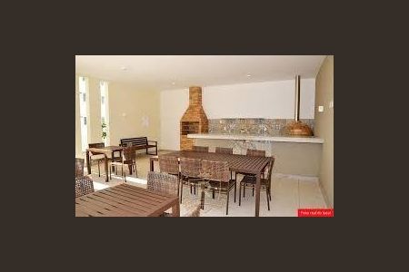 Apartamento à venda com 2 quartos, 56m² em Penha, Rio de Janeiro