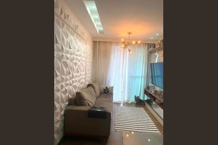 Apartamento à venda com 2 quartos, 56m² em Penha, Rio de Janeiro