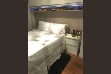 Apartamento à venda com 2 quartos, 56m² em Penha, Rio de Janeiro