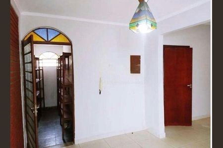 Casa à venda com 3 quartos, 170m² em Jardim Boa Esperança, Campinas