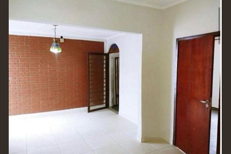 Casa à venda com 3 quartos, 170m² em Jardim Boa Esperança, Campinas