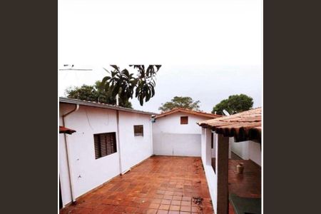 Casa à venda com 3 quartos, 170m² em Jardim Boa Esperança, Campinas