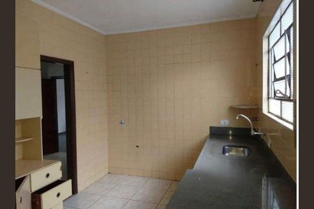 Casa à venda com 3 quartos, 170m² em Jardim Boa Esperança, Campinas