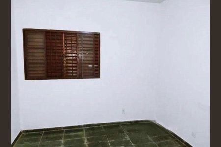 Casa à venda com 3 quartos, 170m² em Jardim Boa Esperança, Campinas