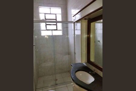 Casa à venda com 3 quartos, 170m² em Jardim Boa Esperança, Campinas