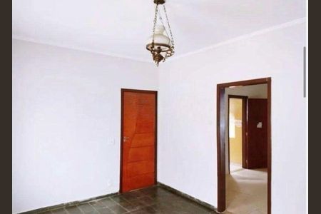 Casa à venda com 3 quartos, 170m² em Jardim Boa Esperança, Campinas
