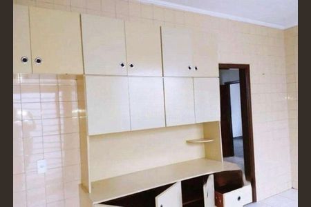 Casa à venda com 3 quartos, 170m² em Jardim Boa Esperança, Campinas