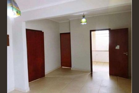Casa à venda com 3 quartos, 170m² em Jardim Boa Esperança, Campinas
