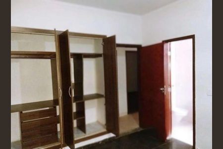 Casa à venda com 3 quartos, 170m² em Jardim Boa Esperança, Campinas