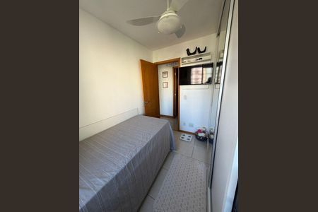 Apartamento à venda com 2 quartos, 70m² em Barra Olímpica, Rio de Janeiro