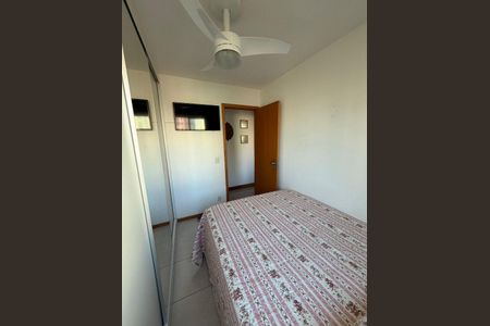 Apartamento à venda com 2 quartos, 70m² em Barra Olímpica, Rio de Janeiro