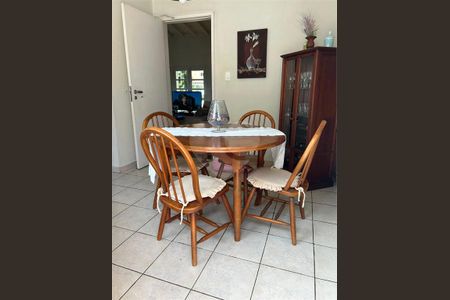 Casa à venda com 3 quartos, 380m² em Interlagos, São Paulo