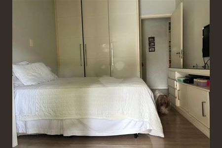 Casa à venda com 3 quartos, 380m² em Interlagos, São Paulo