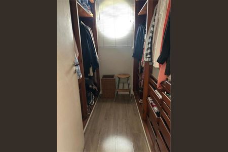 Casa à venda com 3 quartos, 380m² em Interlagos, São Paulo