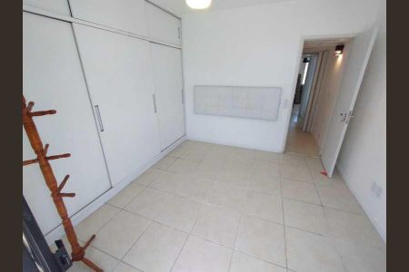 Apartamento à venda com 3 quartos, 190m² em Botafogo, Rio de Janeiro