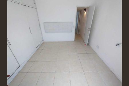 Apartamento à venda com 3 quartos, 190m² em Botafogo, Rio de Janeiro