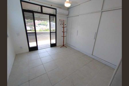 Apartamento à venda com 3 quartos, 190m² em Botafogo, Rio de Janeiro