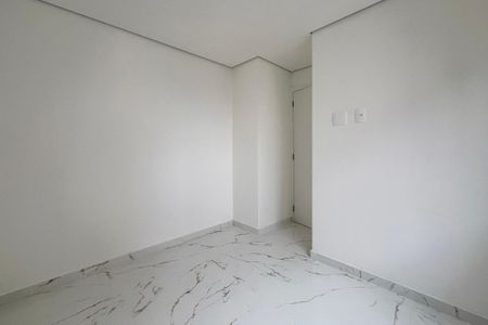 Apartamento para alugar com 42m², 2 quartos e 1 vaga Apartamento para alugar com 42m², 2 quartos e 1 vagaQuarto 2