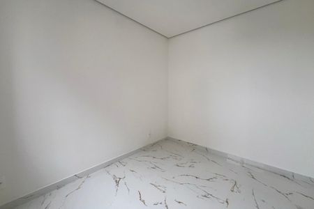 Apartamento para alugar com 42m², 2 quartos e 1 vaga Apartamento para alugar com 42m², 2 quartos e 1 vagaQuarto 2