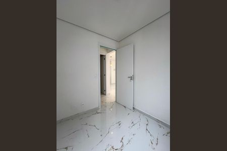 Quarto 1 de apartamento para alugar com 2 quartos, 42m² em Vila Água Funda, São Paulo