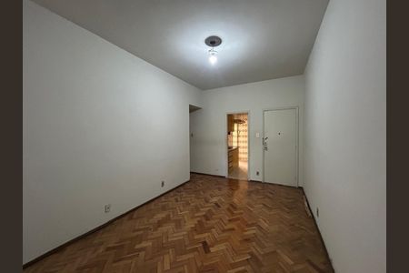 Apartamento à venda com 2 quartos, 69m² em Tijuca, Rio de Janeiro