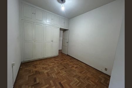 Apartamento à venda com 2 quartos, 69m² em Tijuca, Rio de Janeiro
