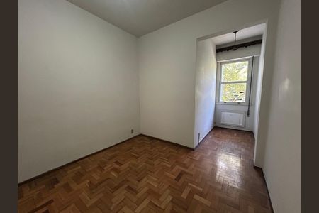 Apartamento à venda com 2 quartos, 69m² em Tijuca, Rio de Janeiro