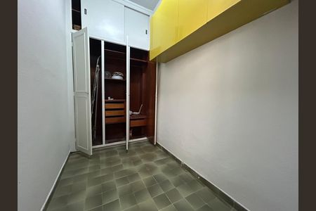 Apartamento à venda com 2 quartos, 69m² em Tijuca, Rio de Janeiro
