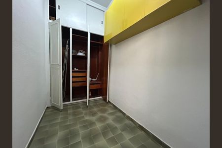 Apartamento à venda com 2 quartos, 69m² em Tijuca, Rio de Janeiro