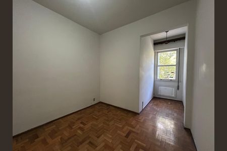 Apartamento à venda com 2 quartos, 69m² em Tijuca, Rio de Janeiro