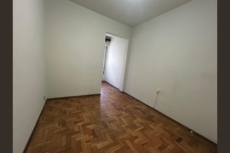 Apartamento à venda com 2 quartos, 69m² em Tijuca, Rio de Janeiro