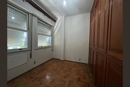 Apartamento à venda com 2 quartos, 69m² em Tijuca, Rio de Janeiro
