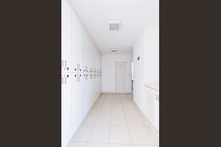Apartamento à venda com 40m², 1 quarto e 1 vaga