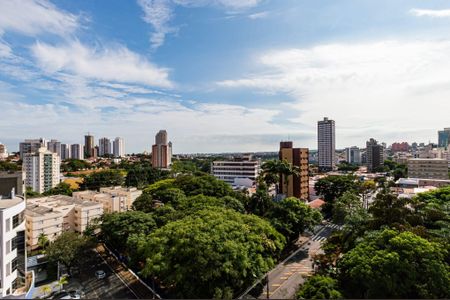 Apartamento à venda com 40m², 1 quarto e 1 vaga