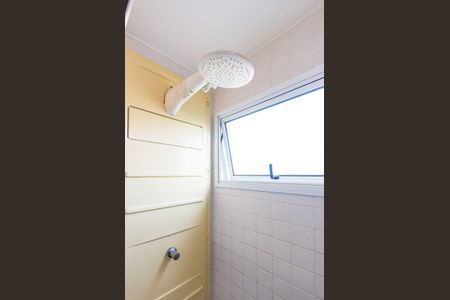 Apartamento à venda com 40m², 1 quarto e 1 vaga