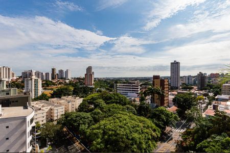 Apartamento à venda com 40m², 1 quarto e 1 vaga