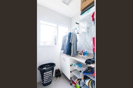 Apartamento à venda com 40m², 1 quarto e 1 vaga