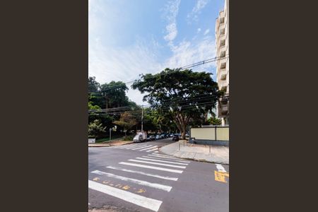 Apartamento à venda com 40m², 1 quarto e 1 vaga