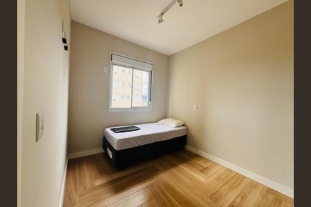 Apartamento à venda com 2 quartos, 84m² em Medeiros, Jundiaí