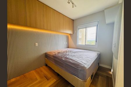 Apartamento à venda com 2 quartos, 84m² em Medeiros, Jundiaí