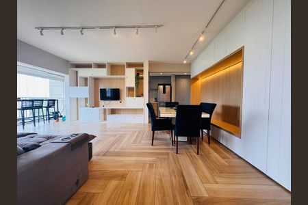 Apartamento à venda com 2 quartos, 84m² em Medeiros, Jundiaí