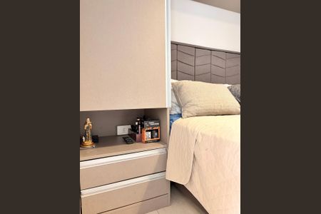 Casa à venda com 170m², 2 quartos e 2 vagas