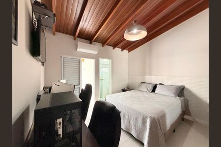 Casa à venda com 170m², 2 quartos e 2 vagas