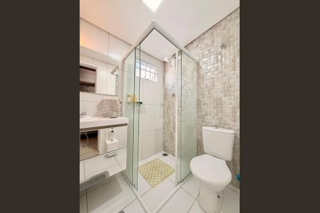 Casa à venda com 170m², 2 quartos e 2 vagas